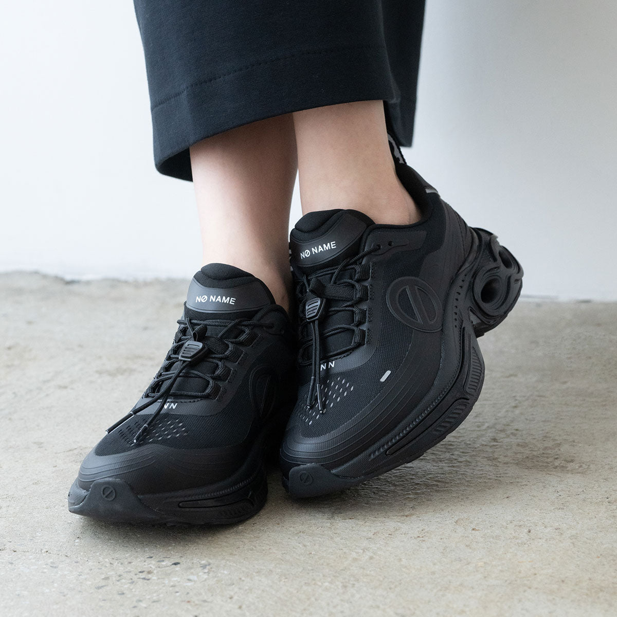 WILLO-52810W-BLACK