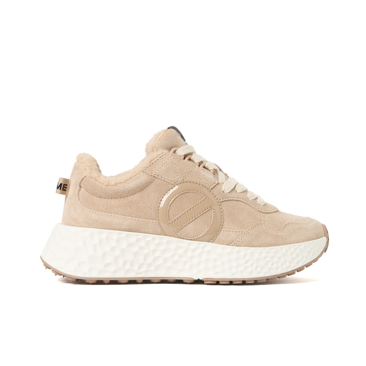 CARTER｜カーター – NO NAME