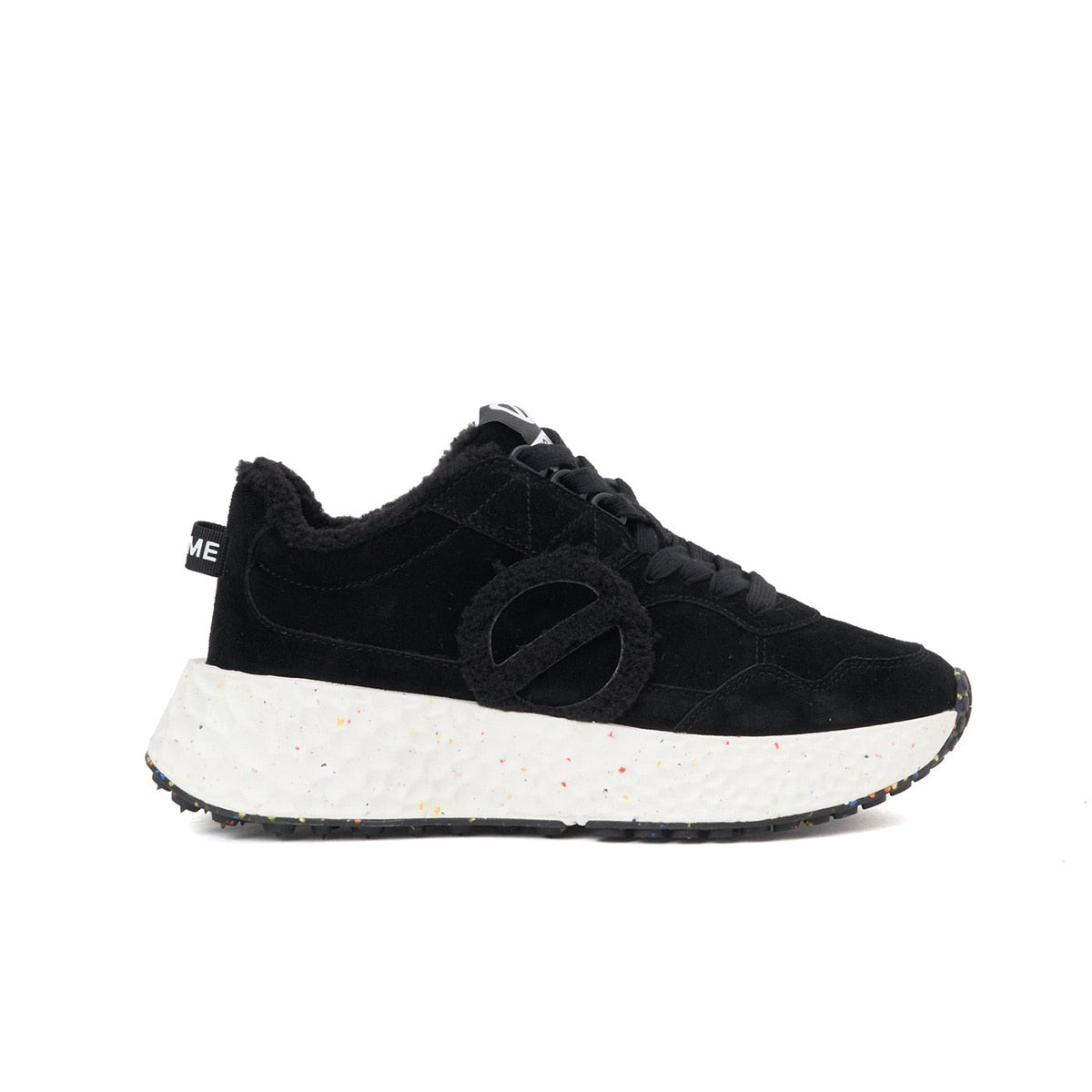 CARTER-52193-BLACK
