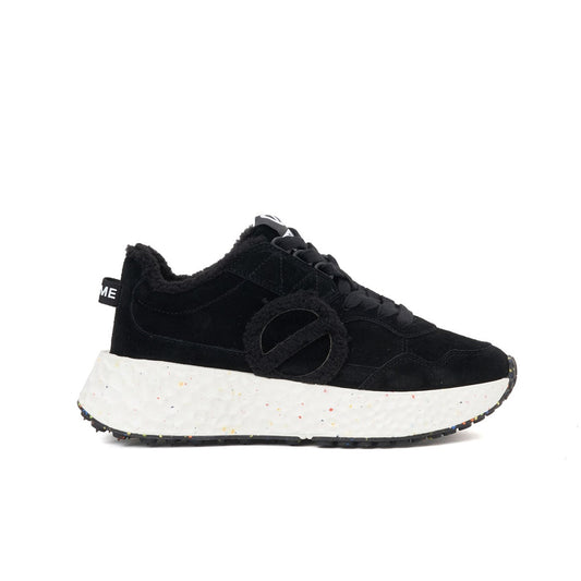 CARTER-52193-BLACK