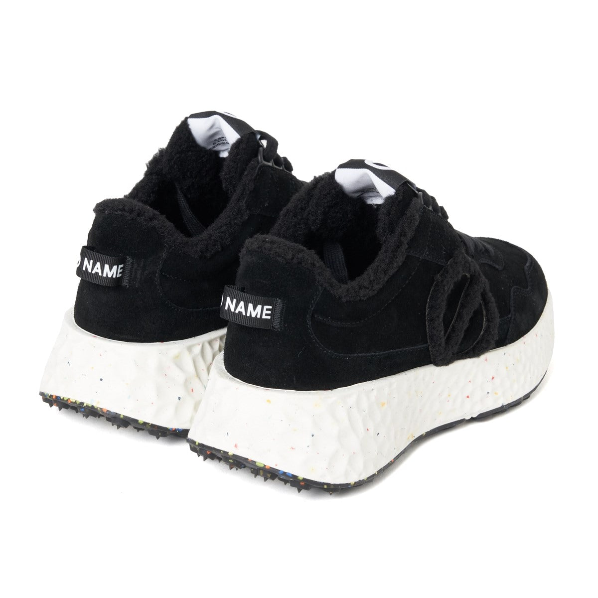 CARTER-52193-BLACK