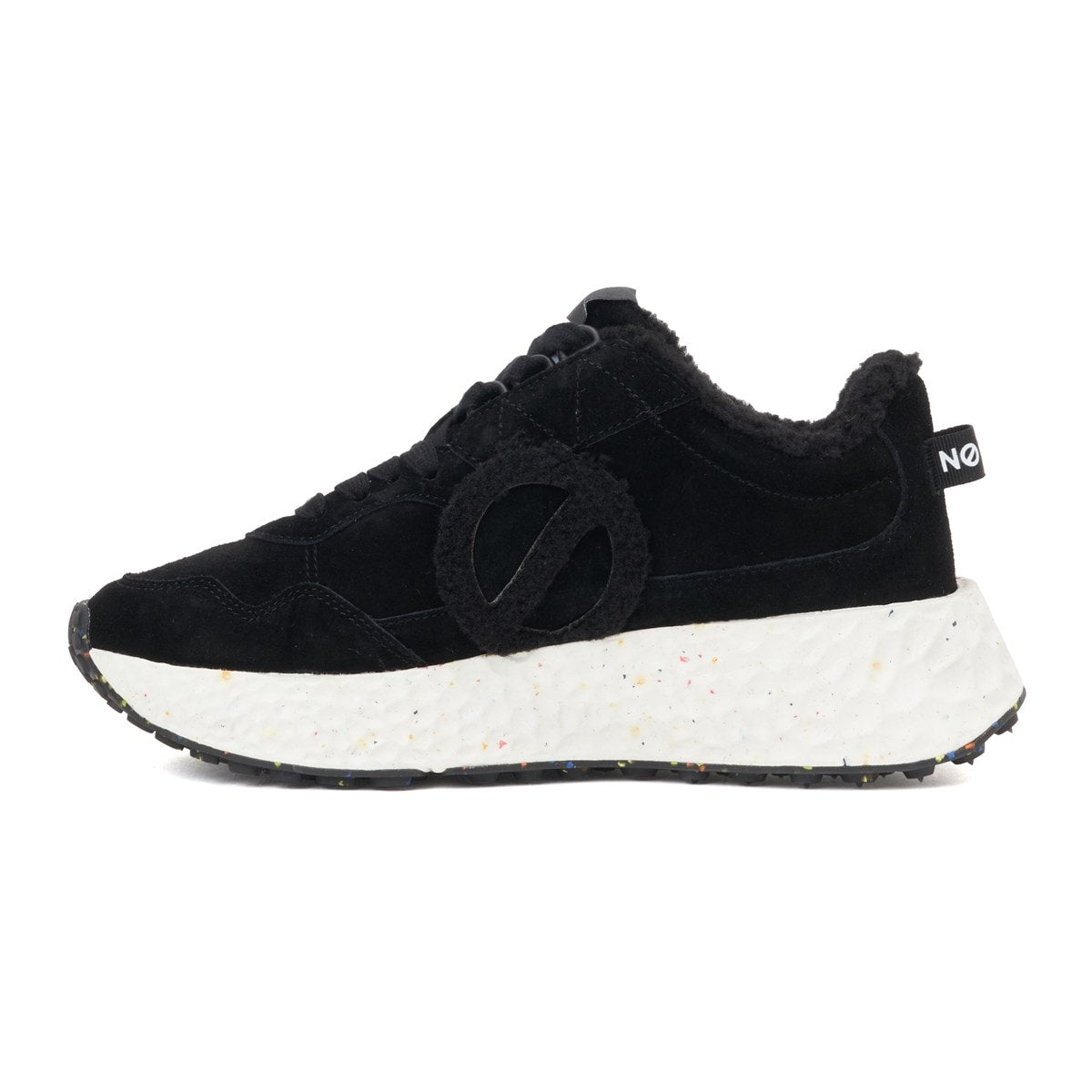 CARTER-52193-BLACK