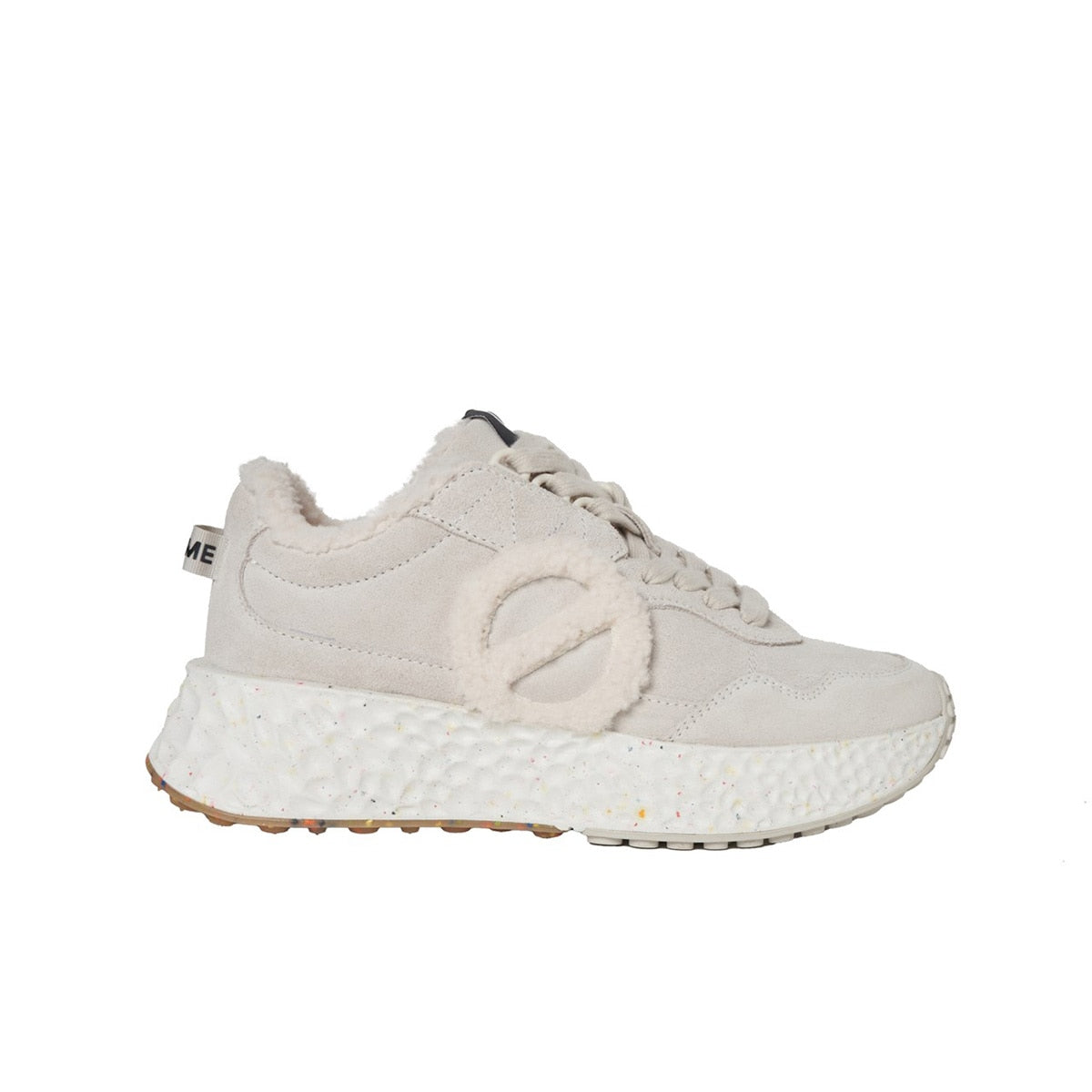 CARTER-52193-WHITE