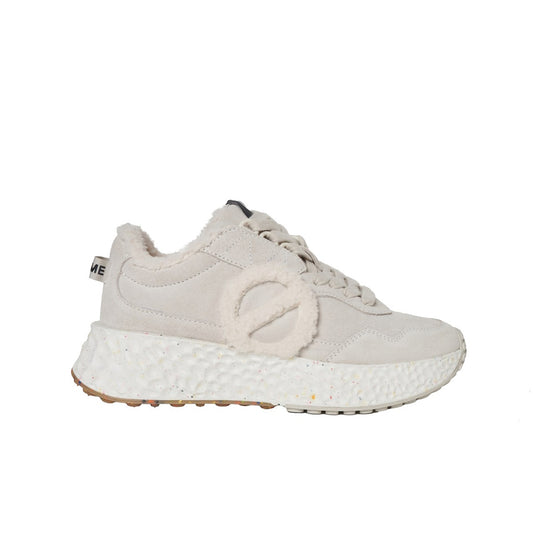 CARTER-52193-WHITE