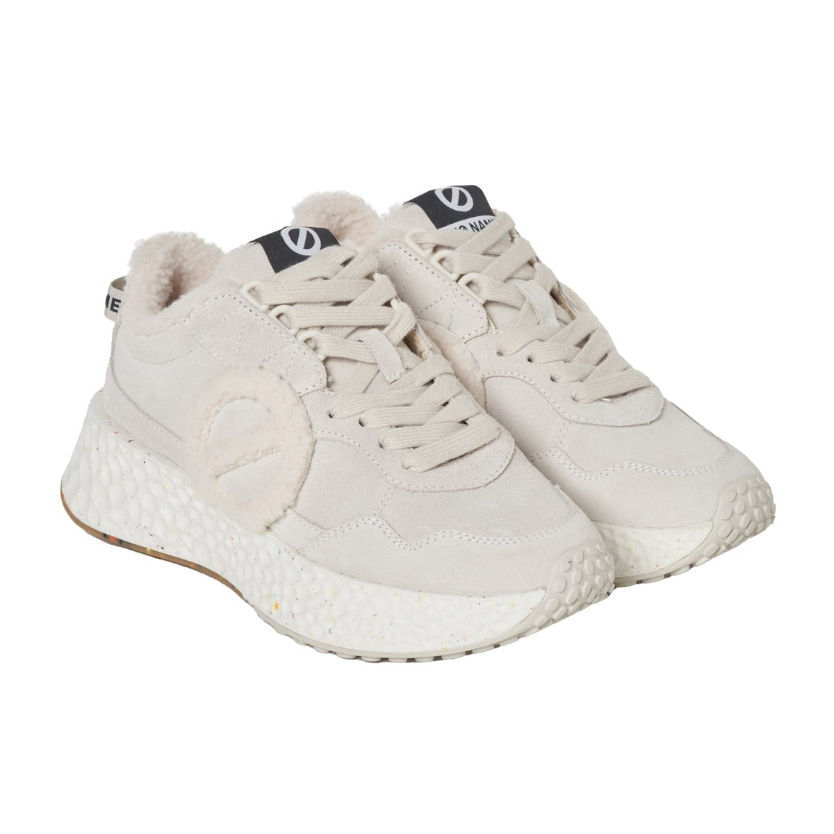 公式】NO NAME JAPAN OFFICIAL｜ノーネーム 日本 オンラインストア