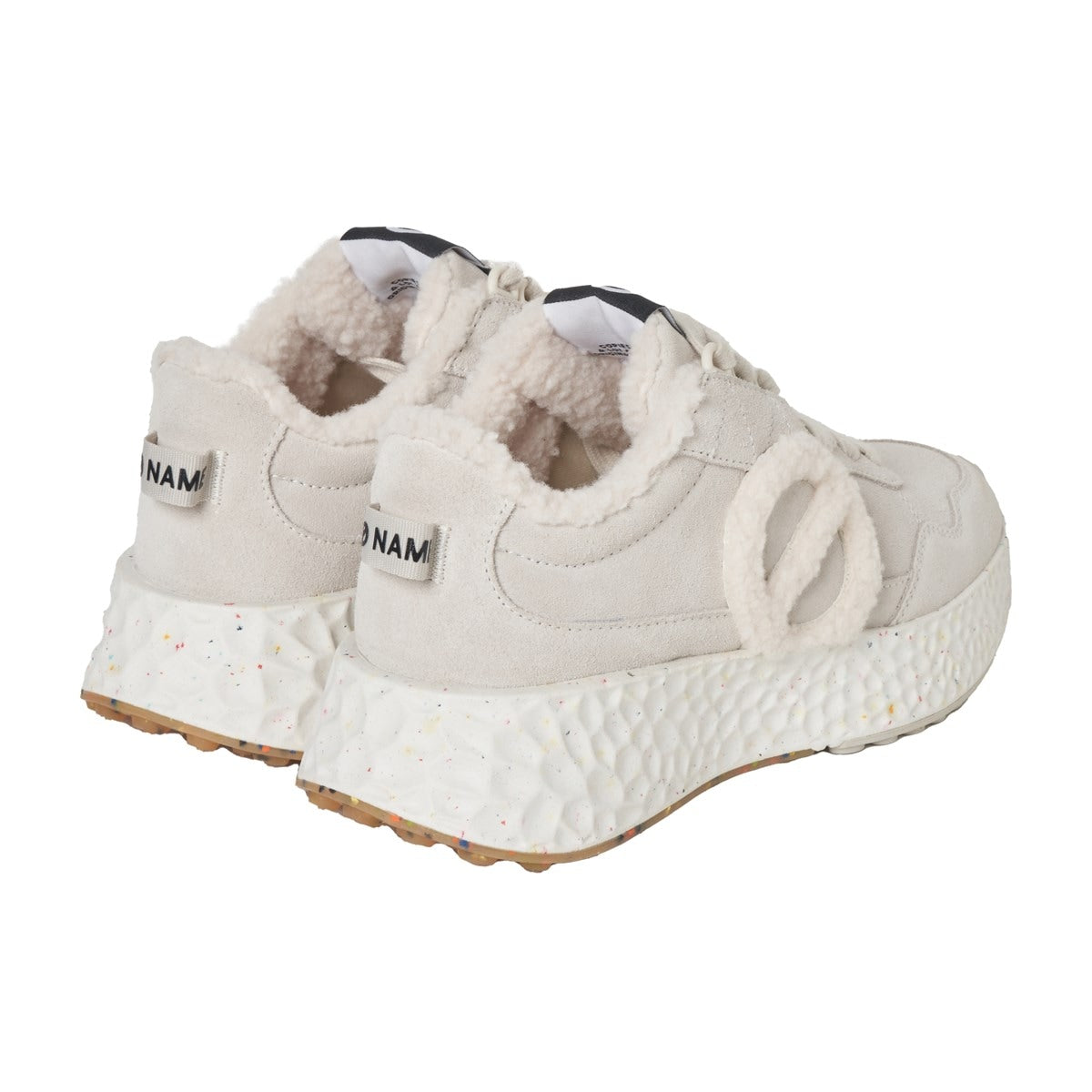 CARTER-52193-WHITE