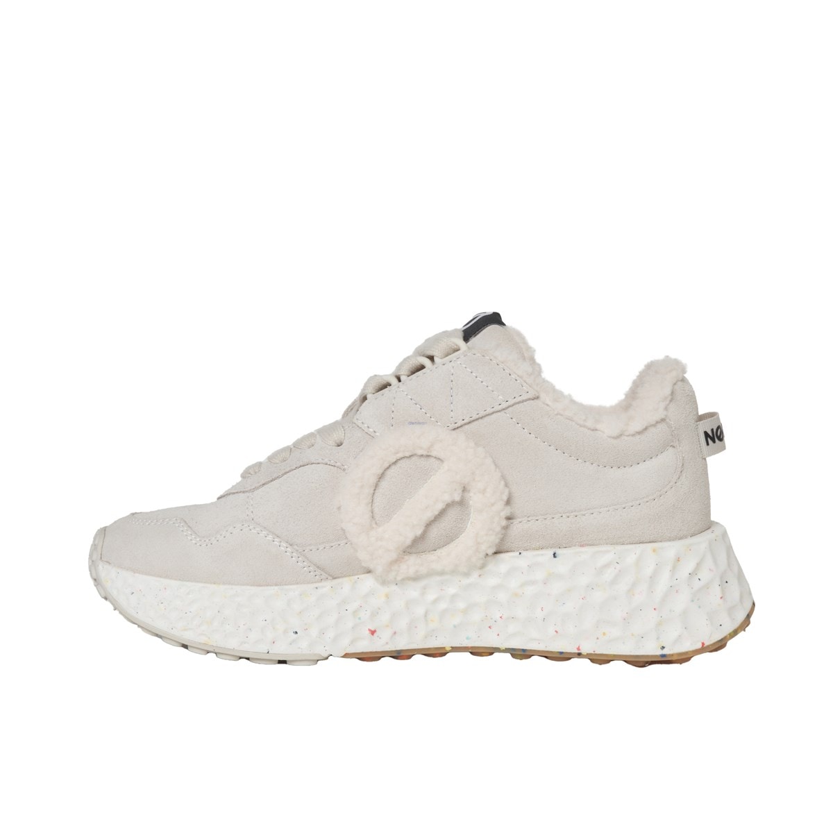 CARTER-52193-WHITE