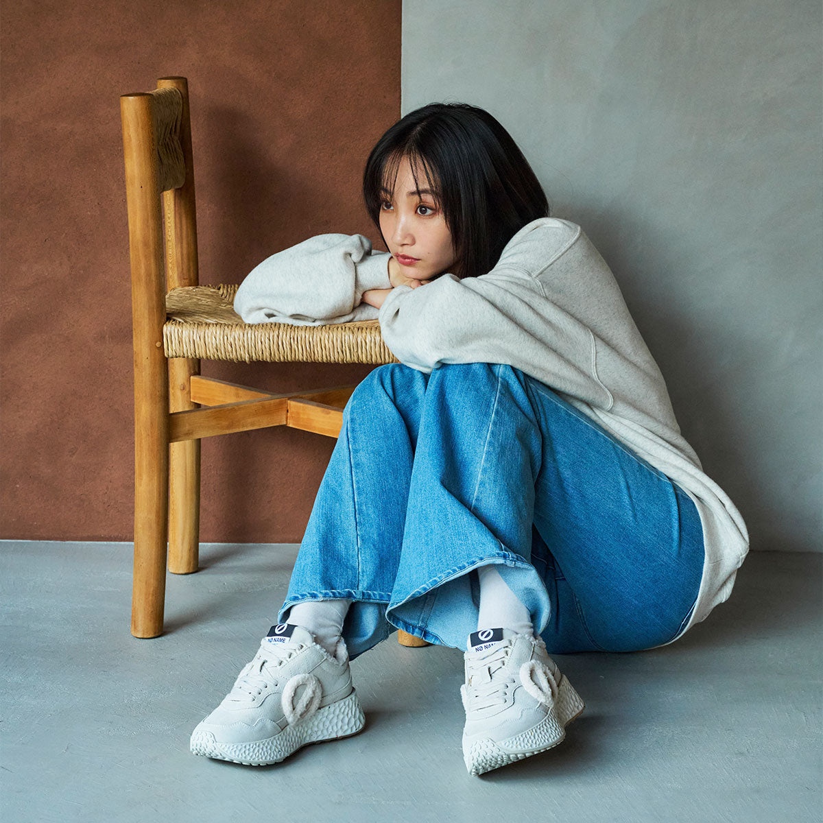 CARTER-52193-WHITE