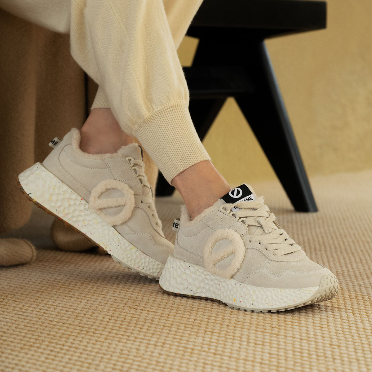 CARTER-52193-WHITE