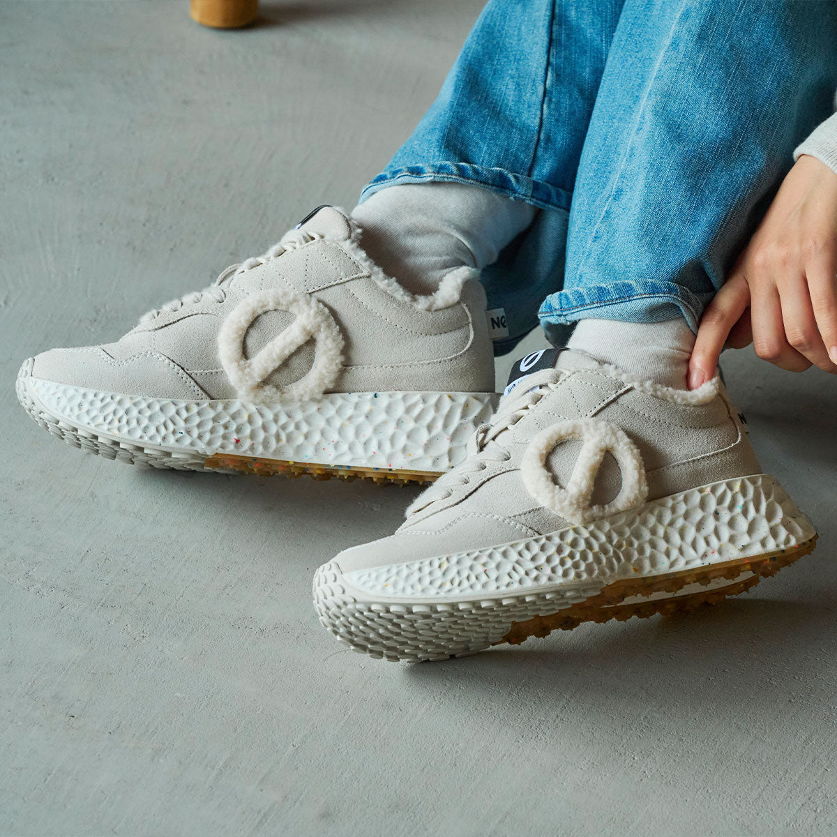 CARTER-52193-WHITE