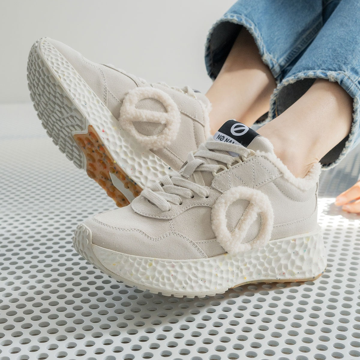 CARTER-52193-WHITE