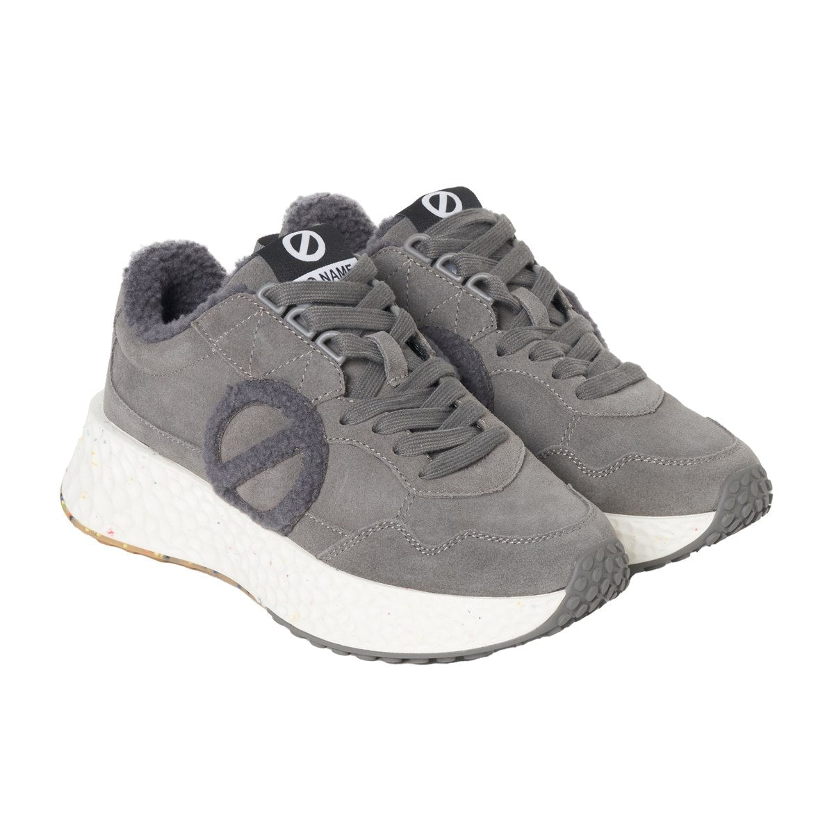 CARTER-52193-GREY