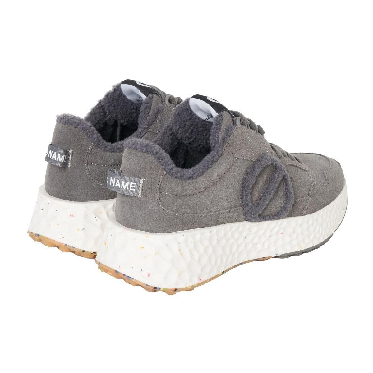 CARTER-52193-GREY