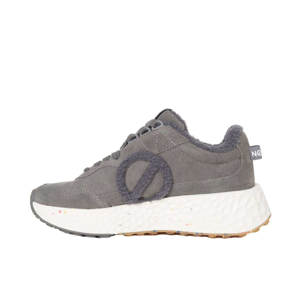 CARTER-52193-GREY