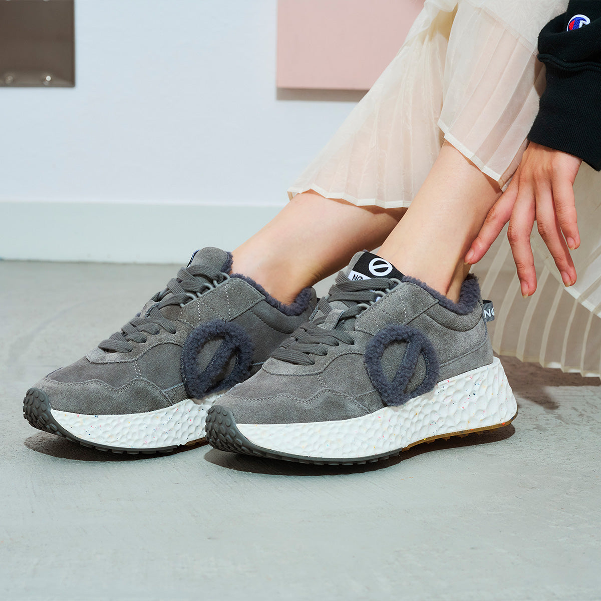 CARTER-52193-GREY