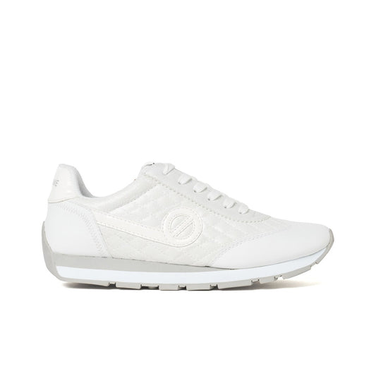 CITY RUN-52191-WHITE