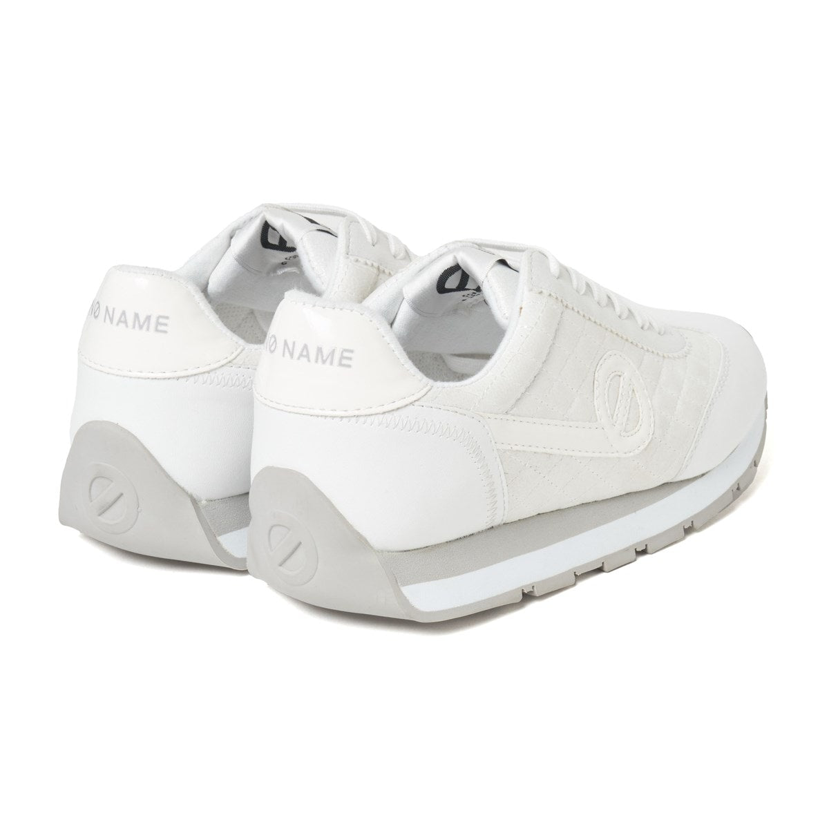 CITY RUN-52191-WHITE