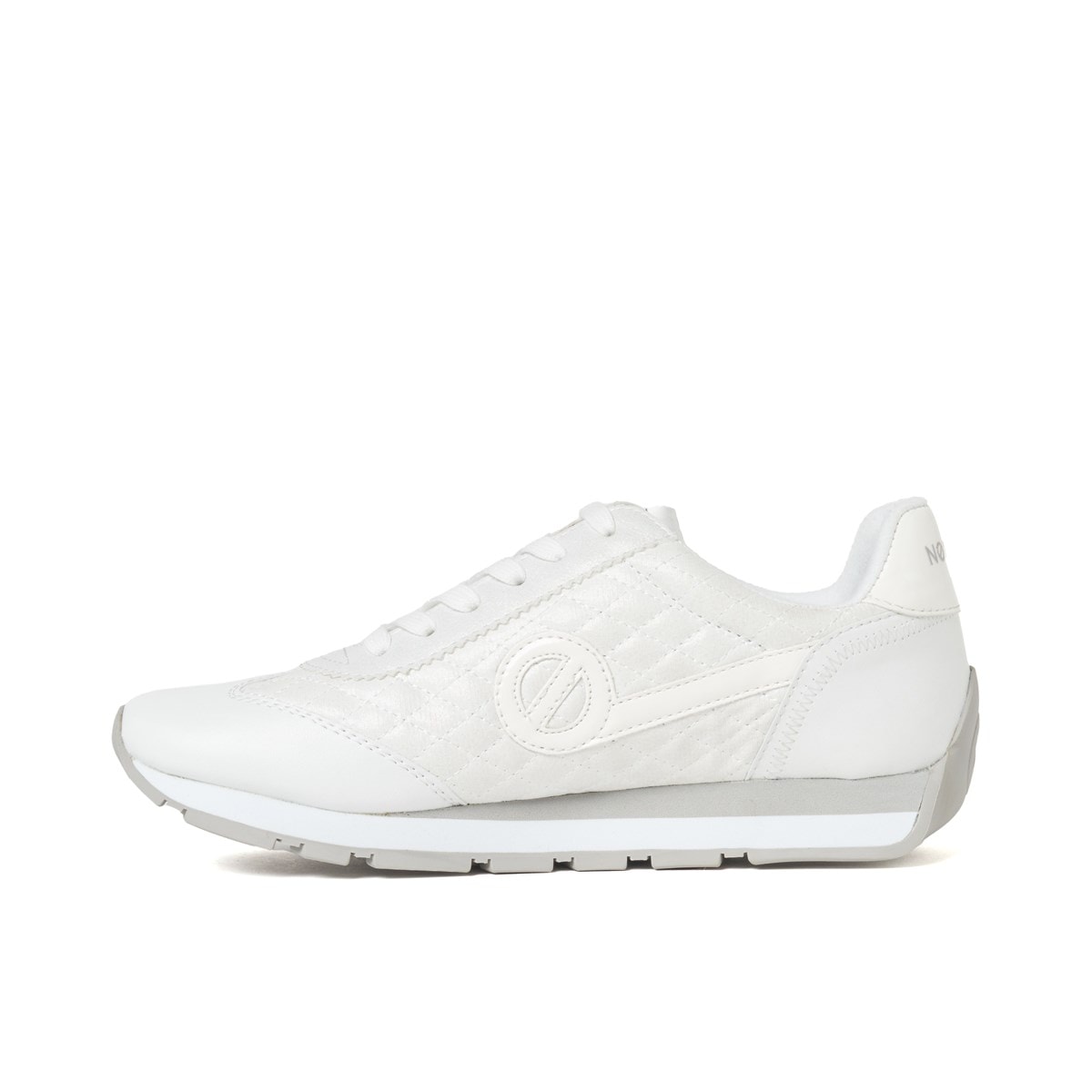 CITY RUN-52191-WHITE