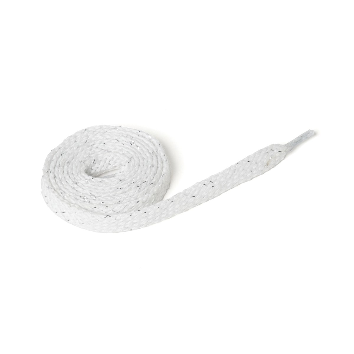 CITY RUN-52191-WHITE