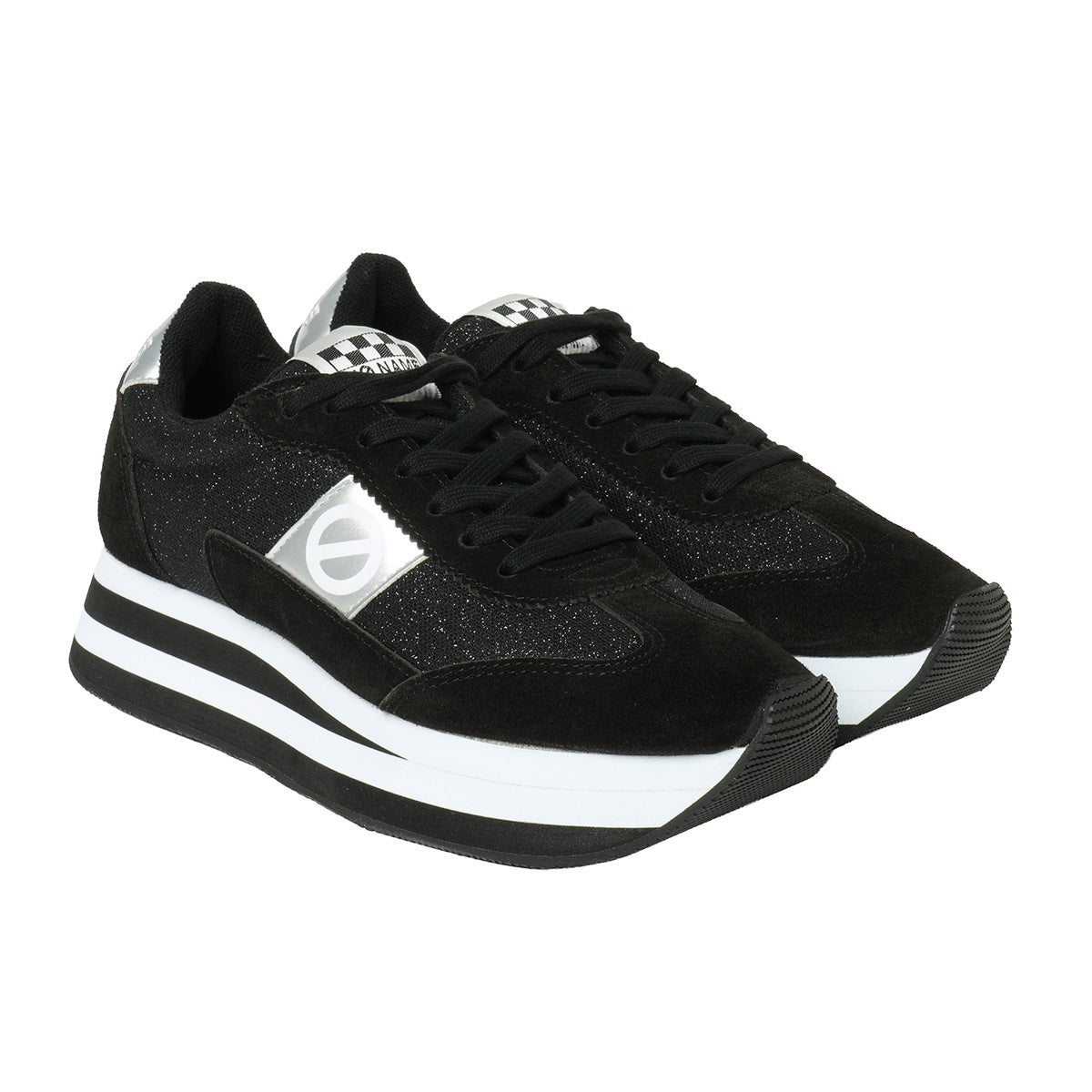 FLEX-52148-BLACK