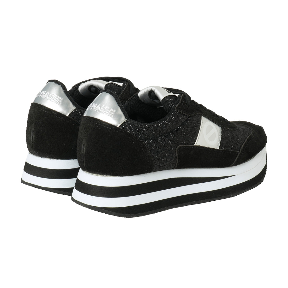 FLEX-52148-BLACK