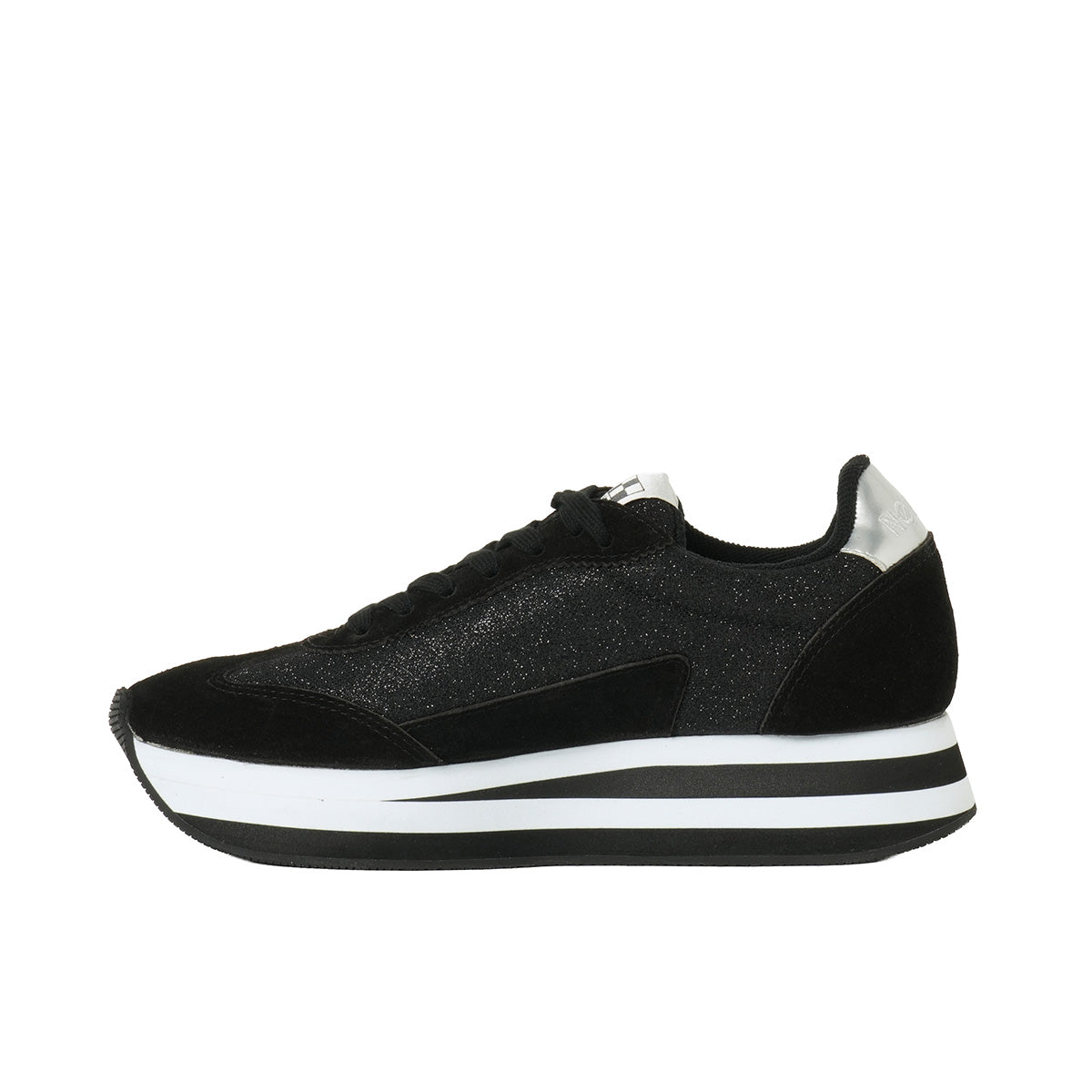 FLEX-52148-BLACK