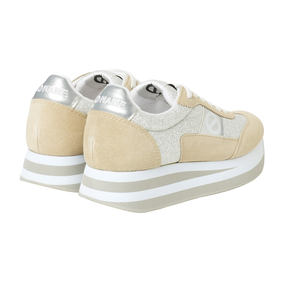 FLEX-52148-BEIGE