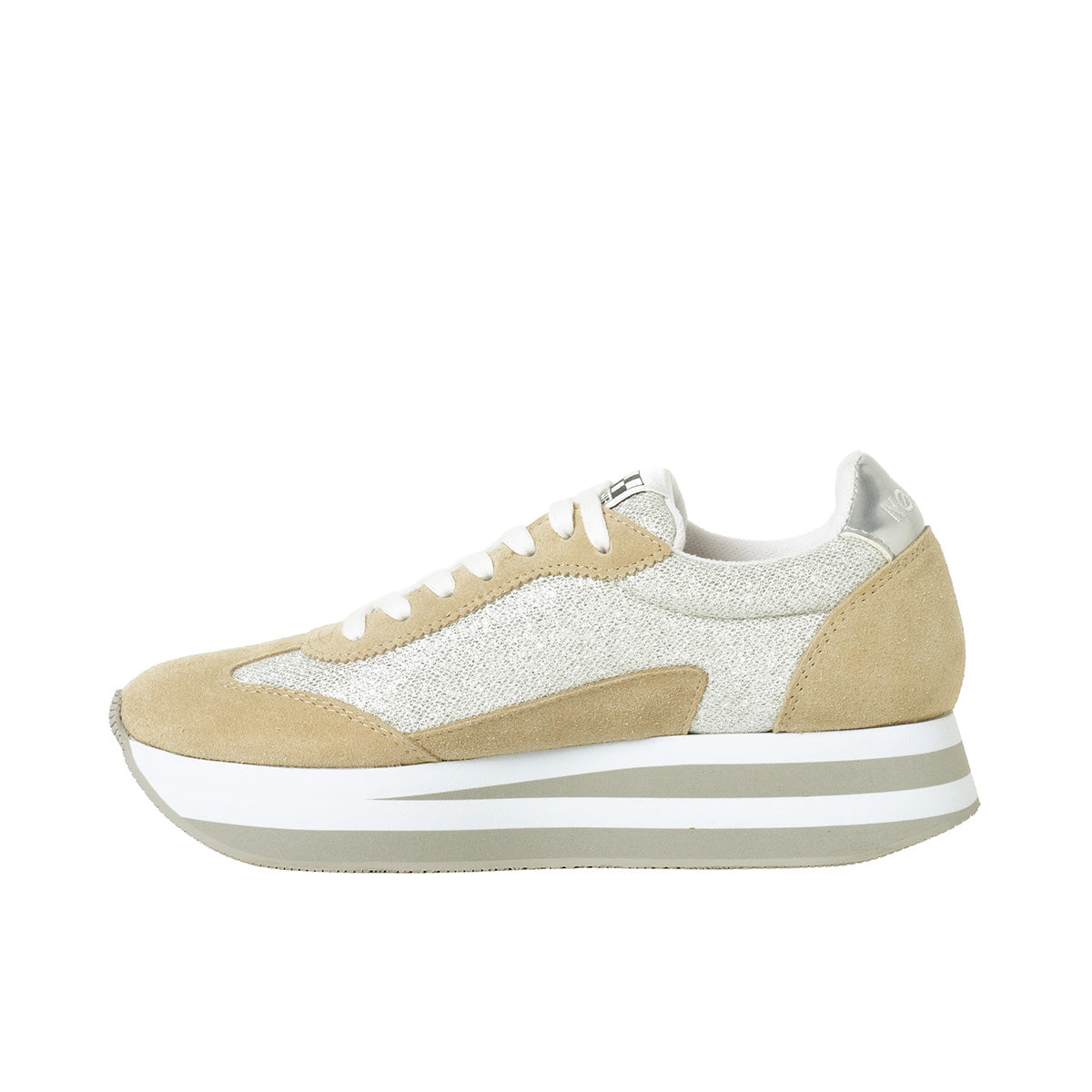 FLEX-52148-BEIGE