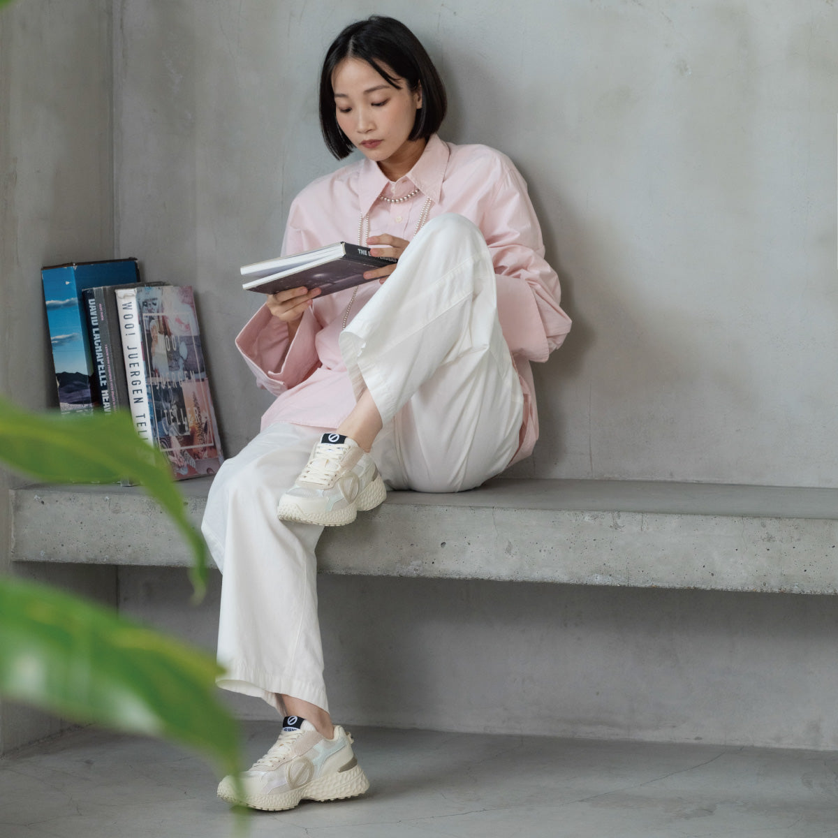 CARTER/2-61531W-DOVE