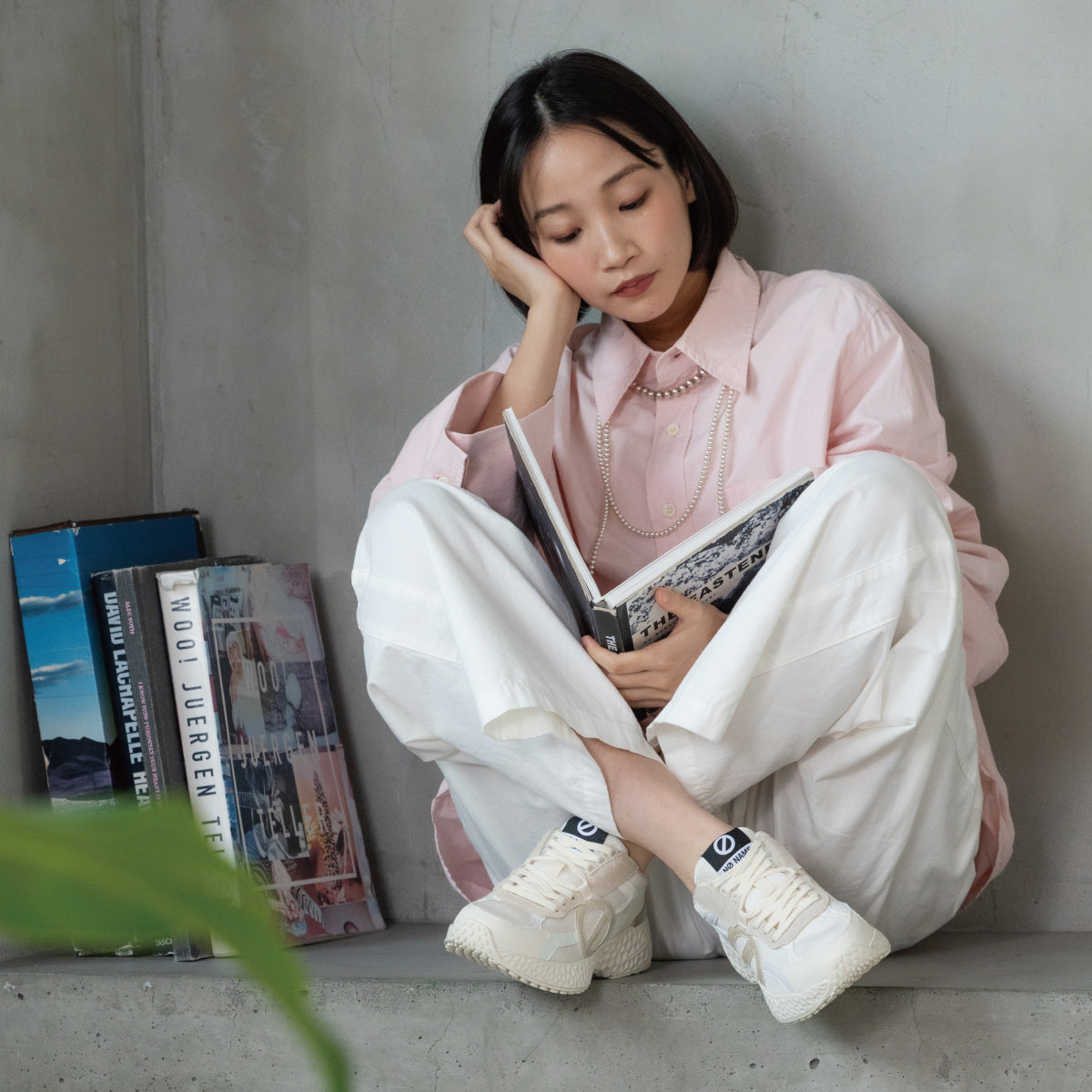 CARTER/2-61531W-DOVE