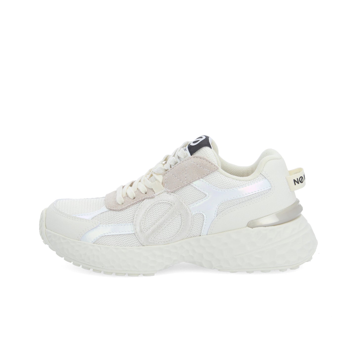 CARTER/2-61531W-DOVE