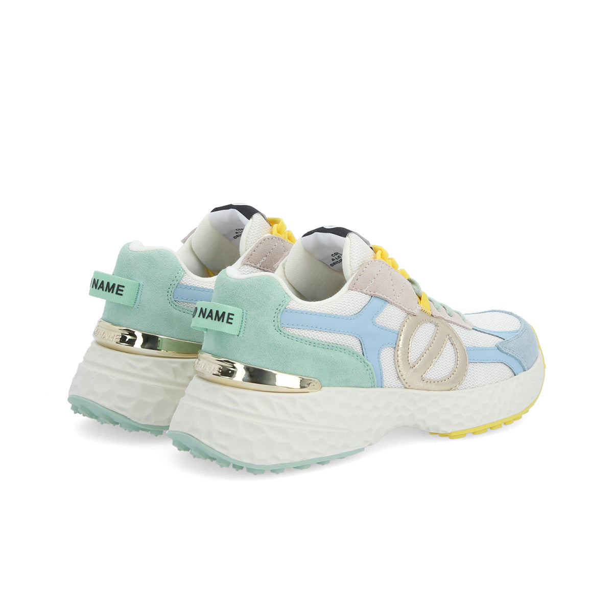CARTER/2-61536W-SKY/MINT