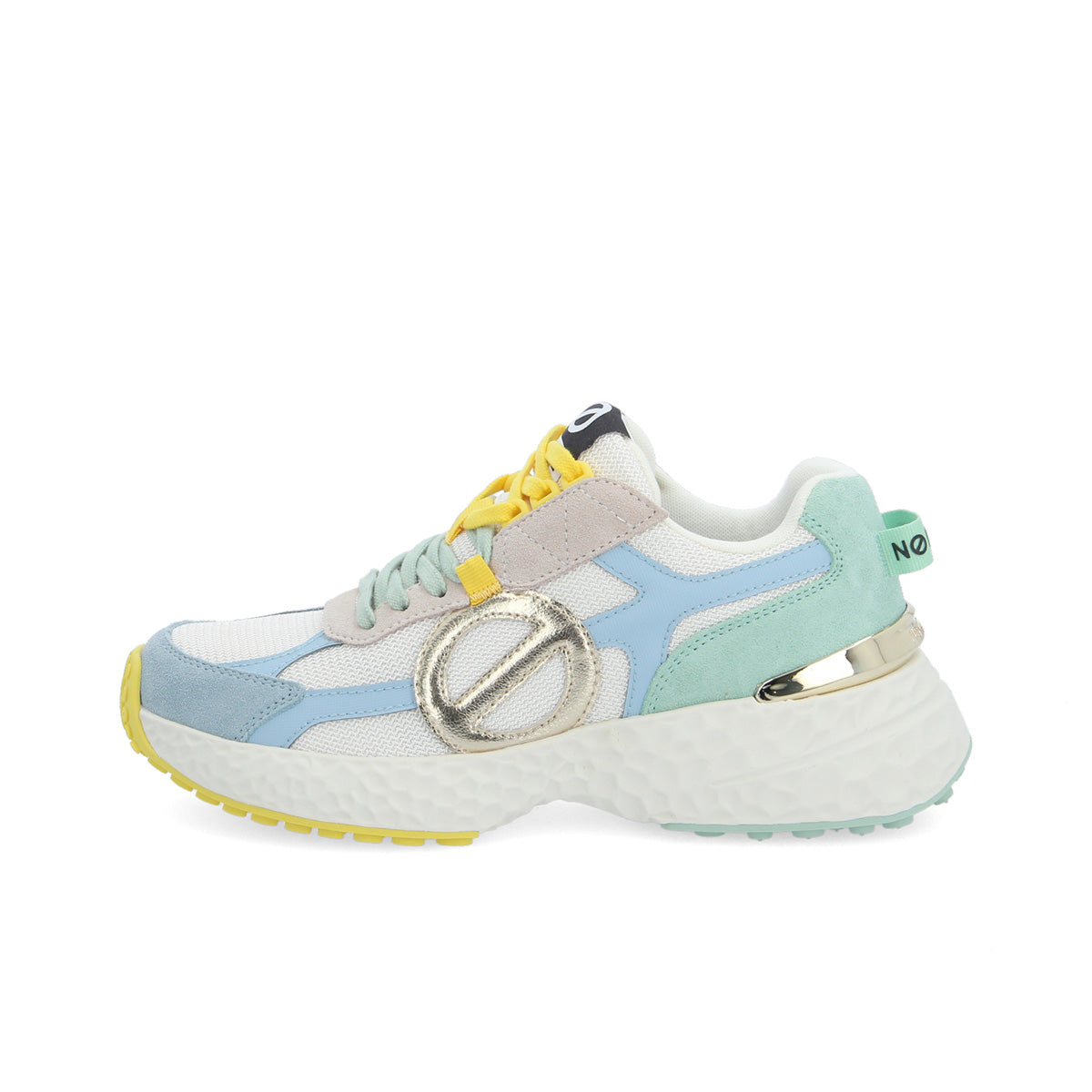 CARTER/2-61536W-SKY/MINT