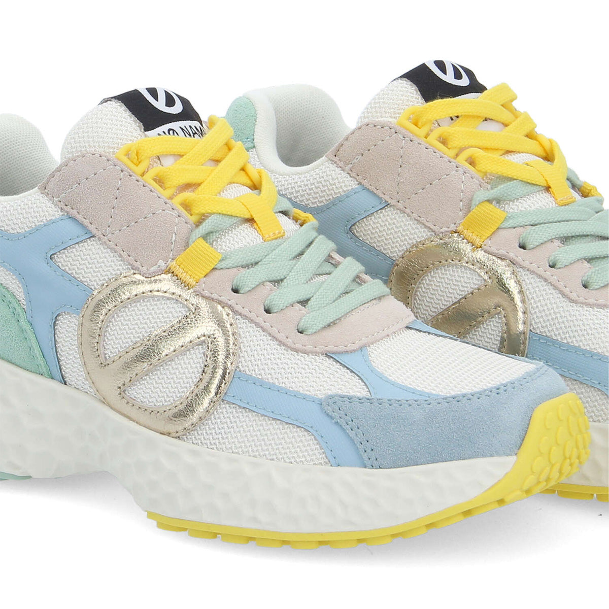 CARTER/2-61536W-SKY/MINT