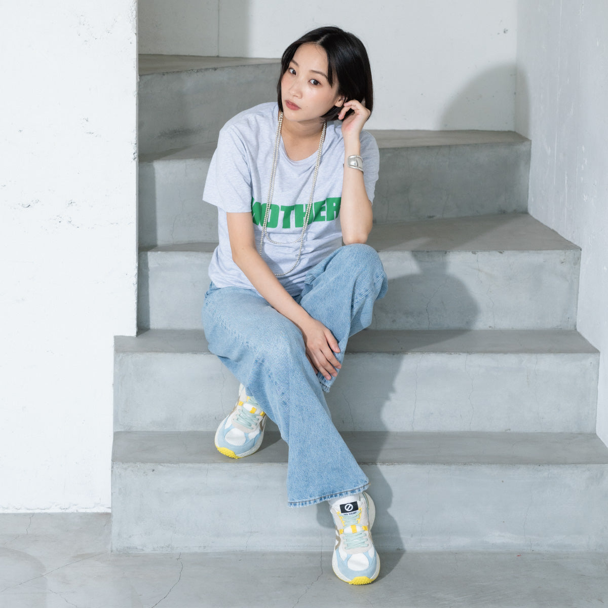 CARTER/2-61536W-SKY/MINT