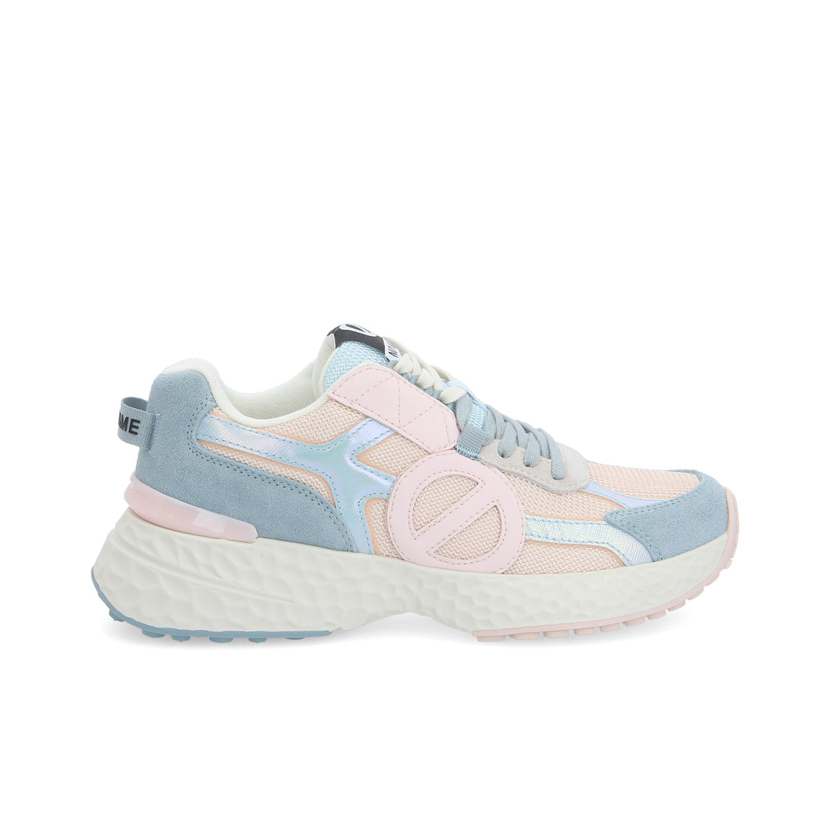 CARTER/2-61539W-SKY/PINK