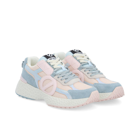 CARTER/2-61539W-SKY/PINK