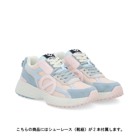 CARTER/2-61539W-SKY/PINK