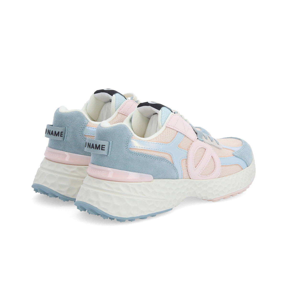 CARTER/2-61539W-SKY/PINK