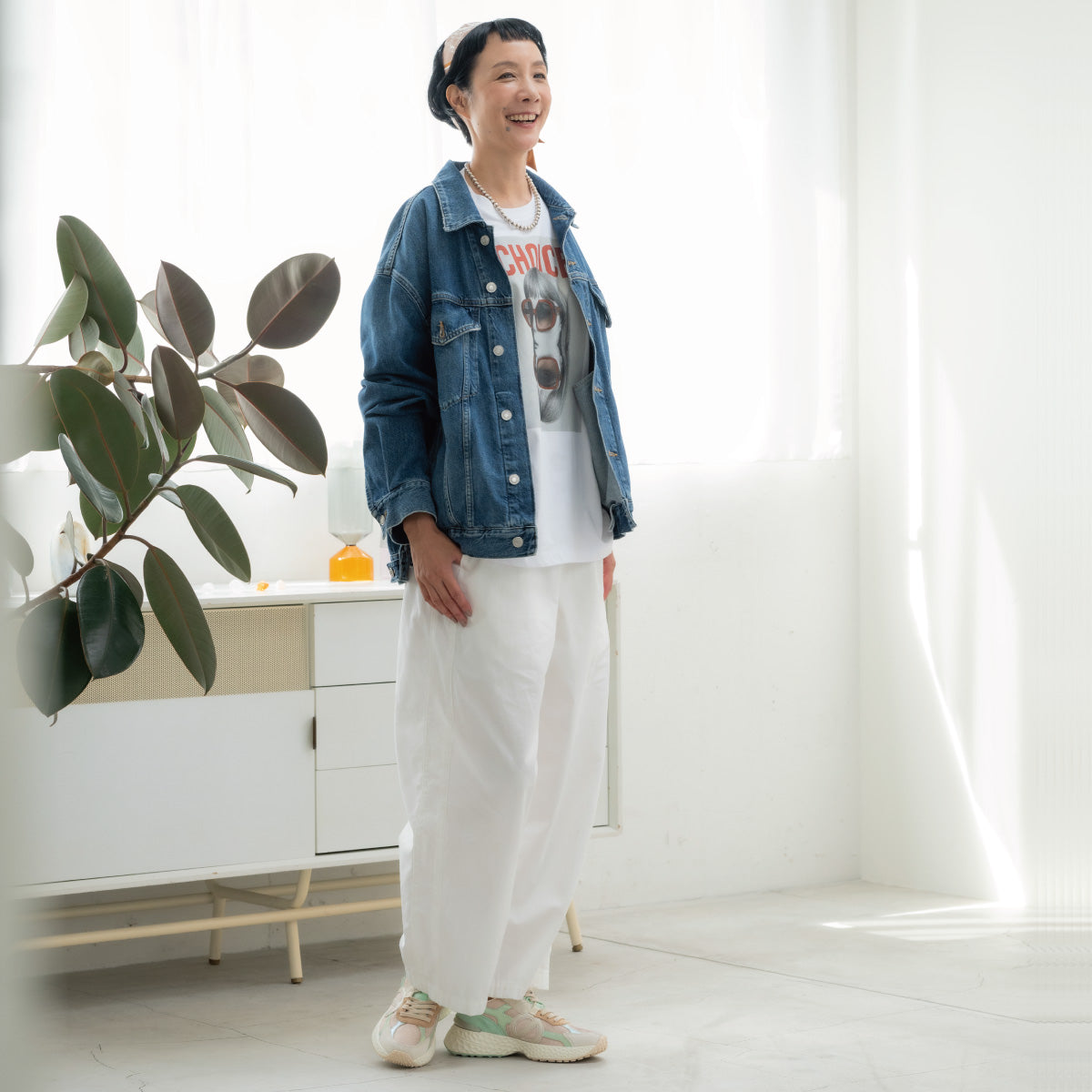 CARTER/2-61539W-MINT/NUDE