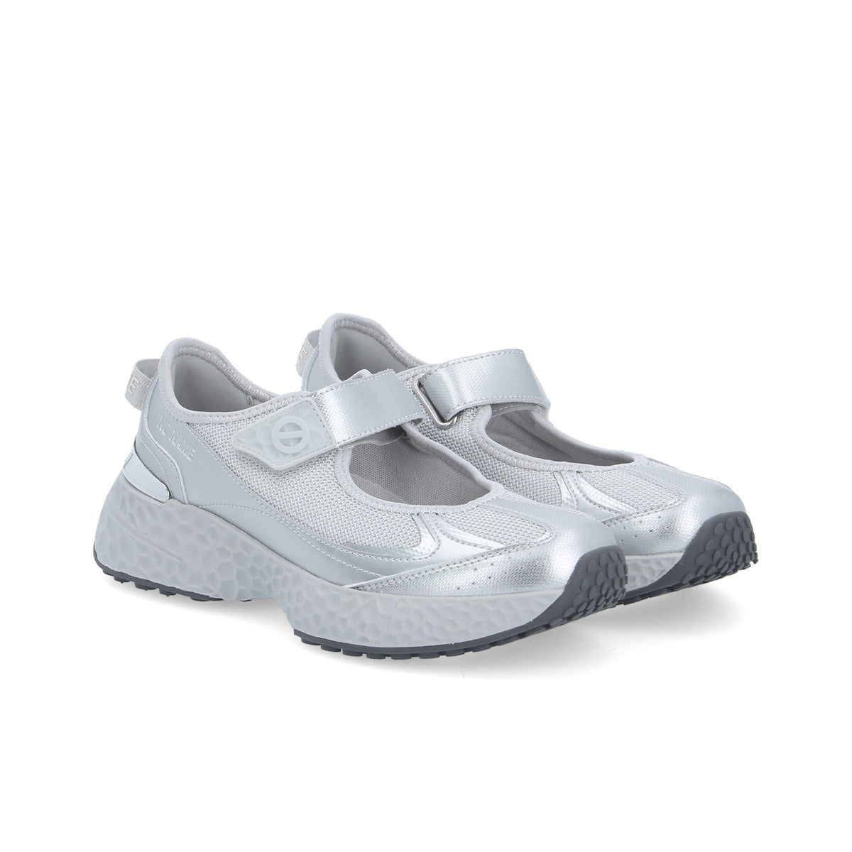 CARTER/2-61834W-SILVER