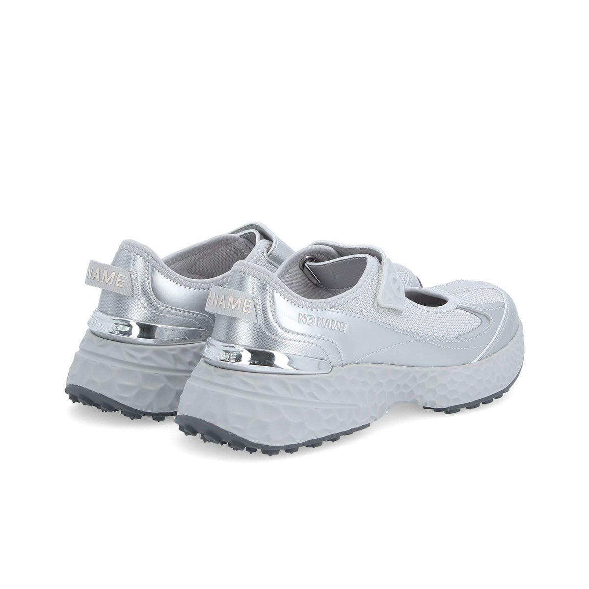 CARTER/2-61834W-SILVER
