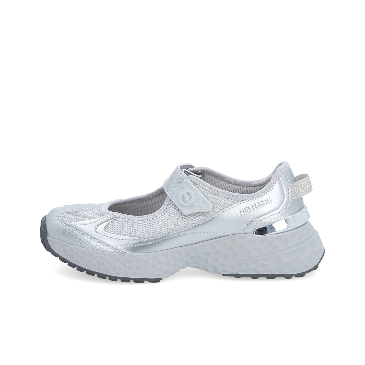 CARTER/2-61834W-SILVER