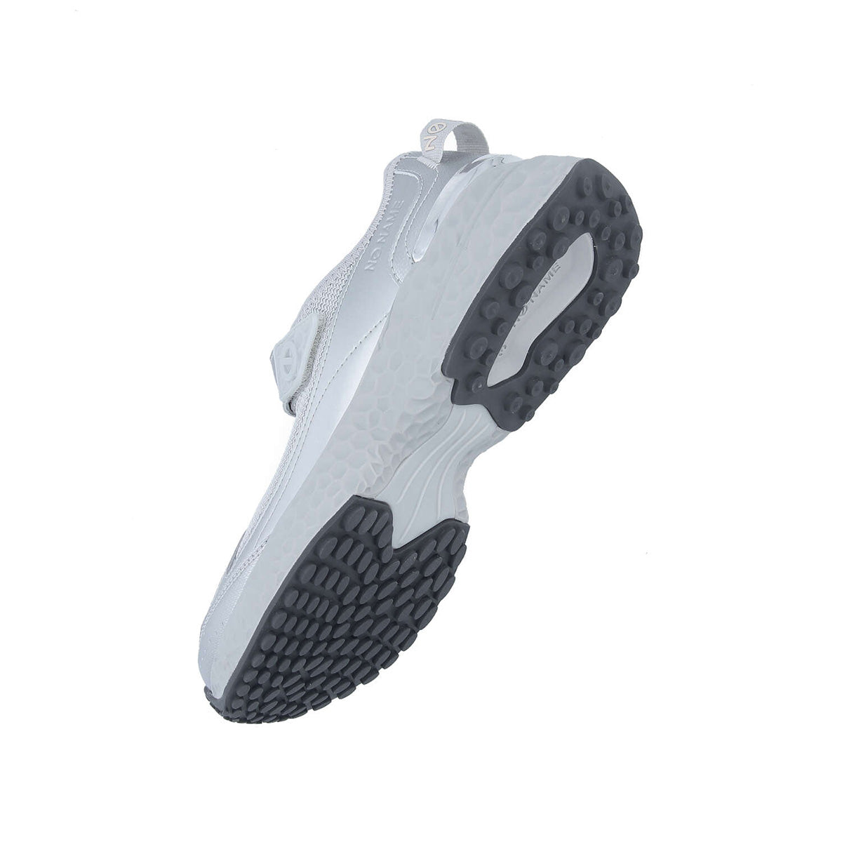 CARTER/2-61834W-SILVER