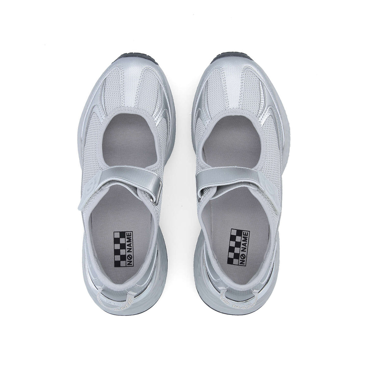 CARTER/2-61834W-SILVER