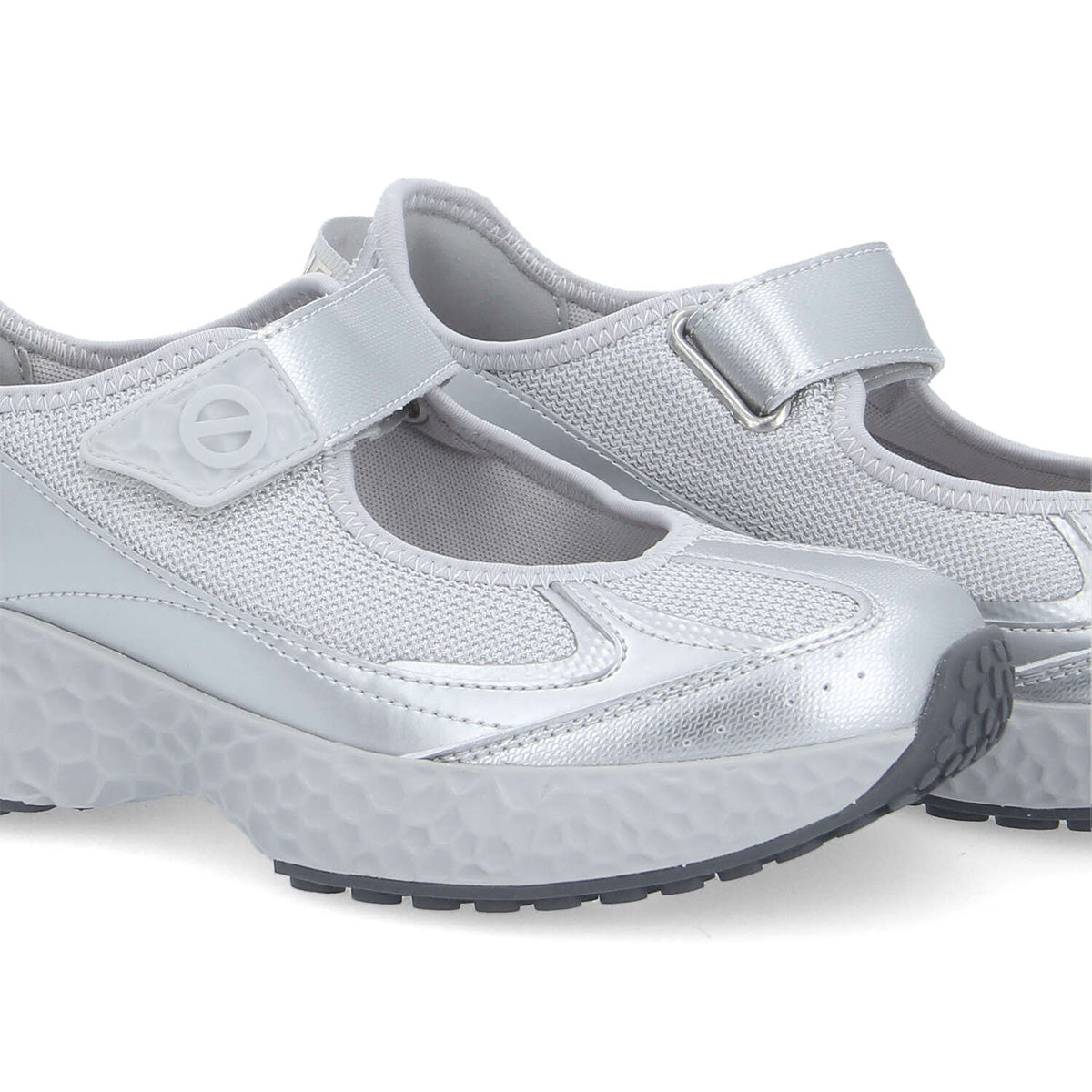 CARTER/2-61834W-SILVER