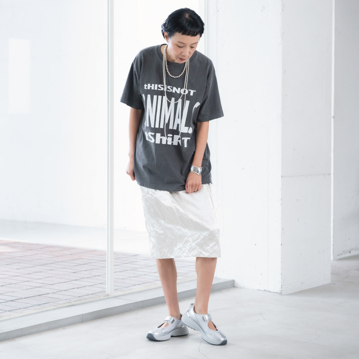 CARTER/2-61834W-SILVER