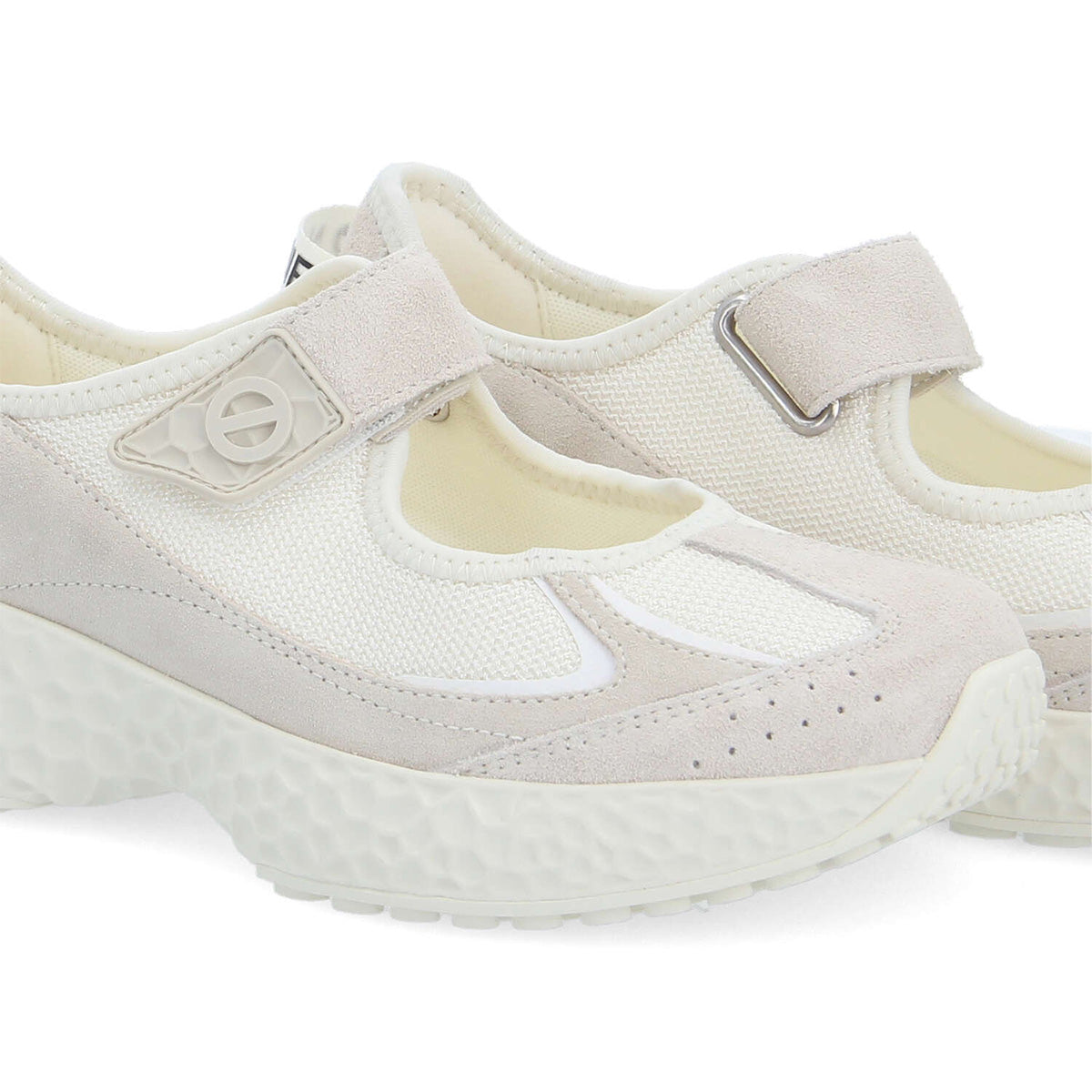 【定価から約35％OFF】ヴァーグナー わが生涯 わが生涯 | リヒャルト ヴァーグナー, ゆり, 山田 |本 | 通販 | Amazon