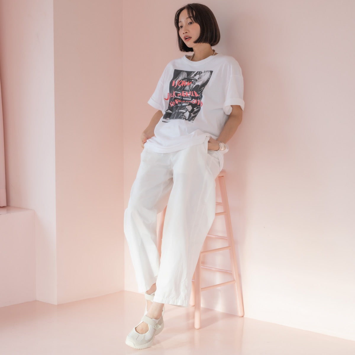 CARTER/2-61836W-WHITE