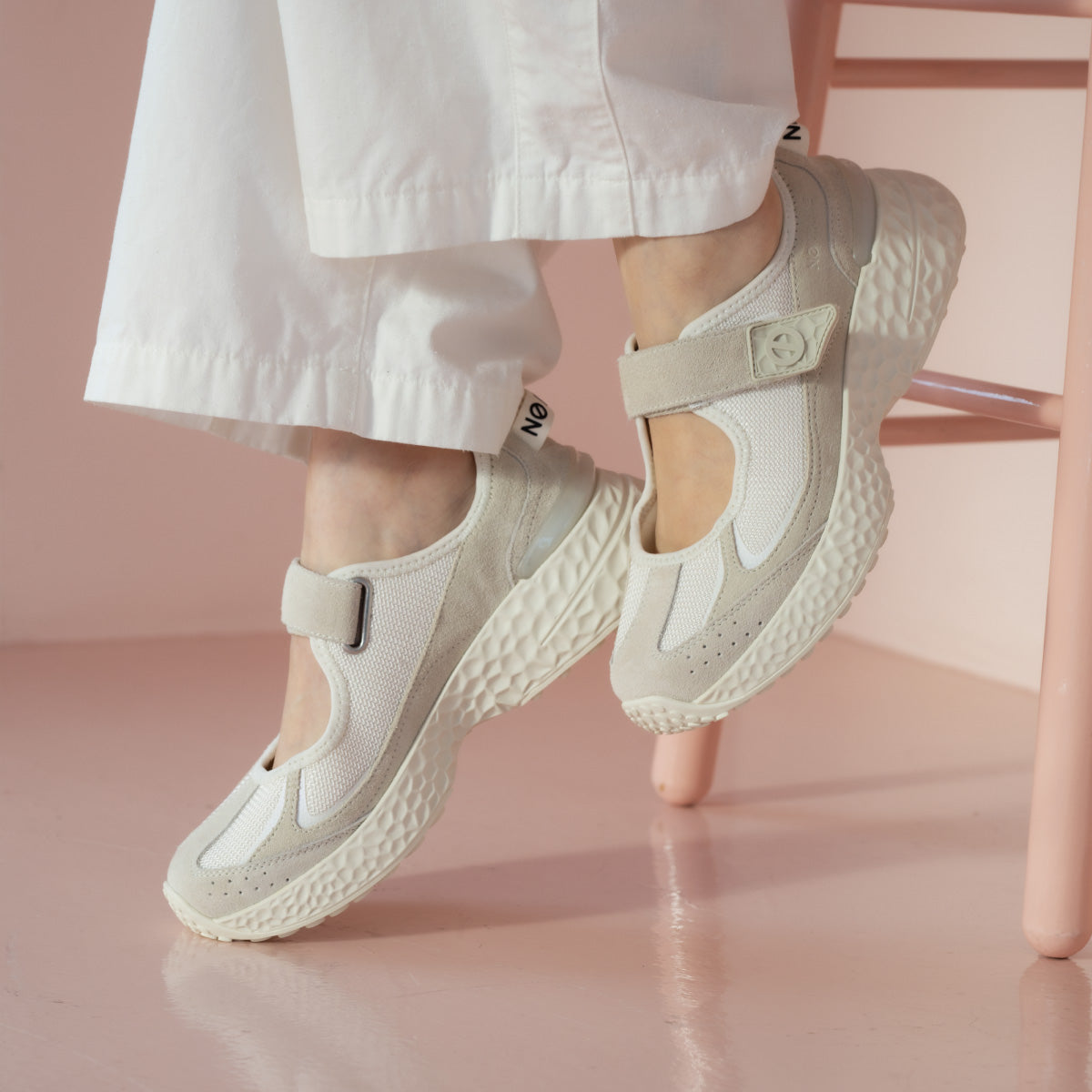 CARTER/2-61836W-WHITE